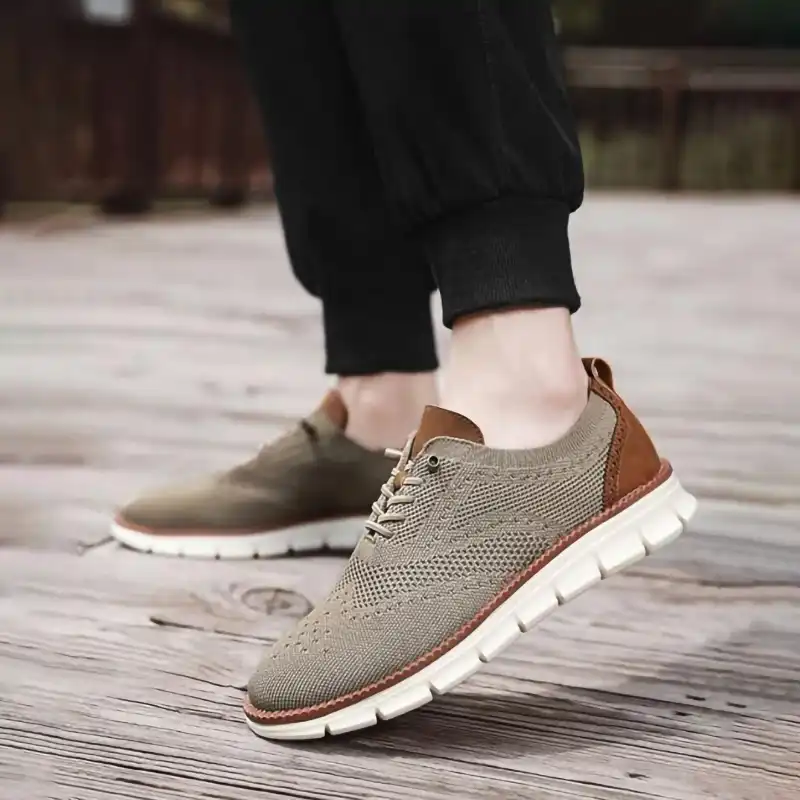 Letclo™ Orthopedic Walking Shoes letclo Letclo