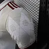 Joyfball 2025/2026 Player Version Bayern Munich Special Edition Football Jersey 1:1 Thai Quality