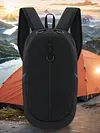 Cycling Backpack Outdoor Travel Daypack Sports Backpack for 11 Inch for iPad Pro