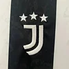 2024/2025 Juventus Home Soccer Jersey 1:1 Thai Quality