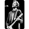 (Multi Style)Eric Clapton - Metal Tin Signs(8*12Inch/12*16Inch)