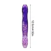Diamond Painting Purple Art Sticky Drill Dot Pen Stylus Diamond Art Pen