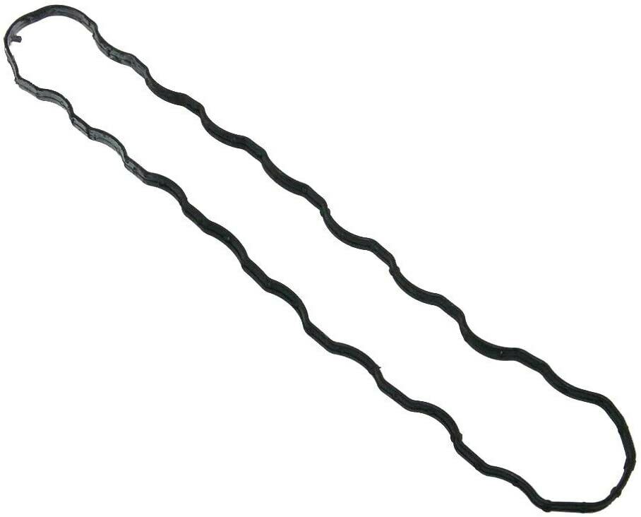 [BEESEIKO Auto Parts]