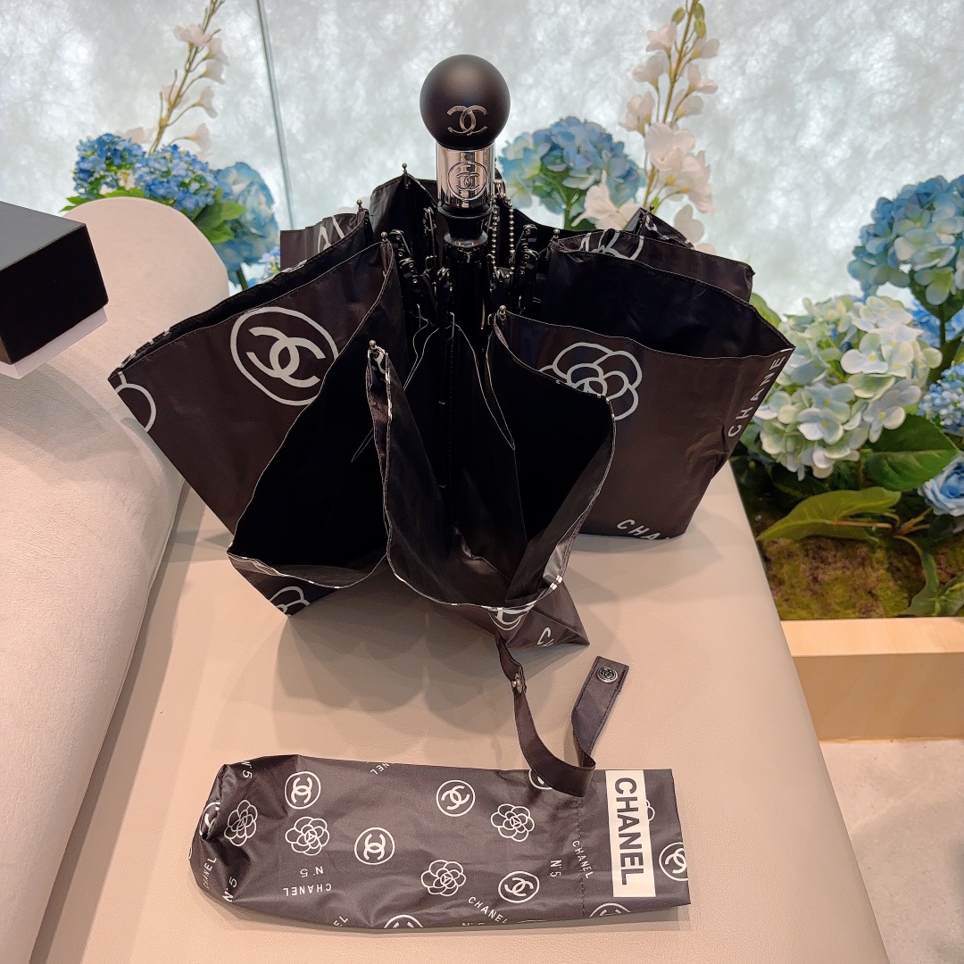 F45d72f2d3e862976dbf3bd790c3eaef