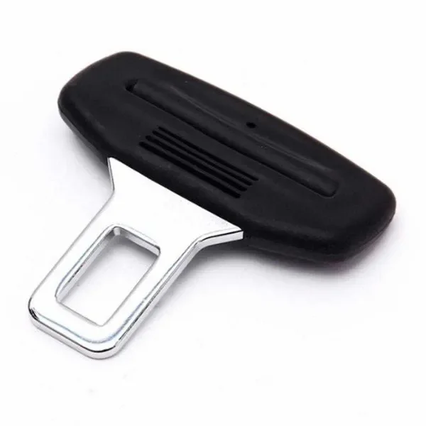 New Card Diversified Convenient Universal Portable Durable Car Accessories Black Curved Easy To Use