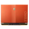 Zero update (Core i9 13th gen RTX 3070 8GB graphics card 16-inch QHD 240Hz)