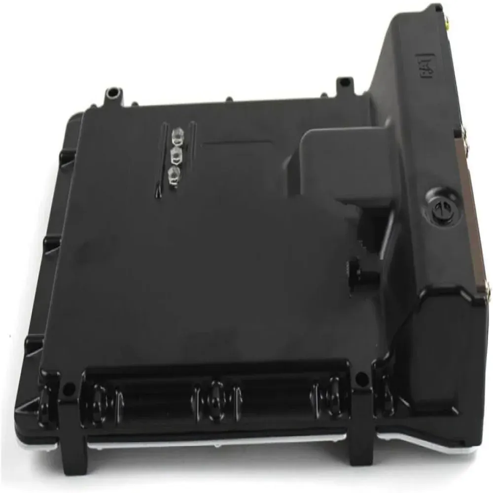 Diesel Engine Control Diesel Power Module Diesel ECU Controller Cat 366-8821-00 366882100 Suitable for Caterpillar
