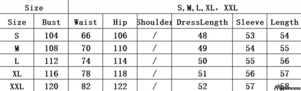 Summer Party Print Colorful Crop Top and Shorts Matching Set