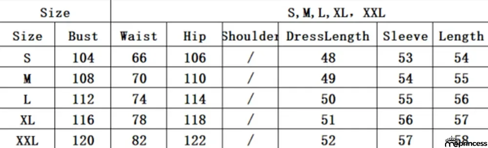 Summer Party Print Colorful Crop Top and Shorts Matching Set