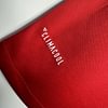 2017/2018 Retro Bayern Munich Home Football Jersey 1:1 Thai Quality