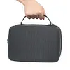EVA Hard Carrying Case Shockproof Travel Protective Bag for Marshall Kilburn II