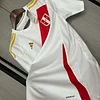 2024 Peru Home Football Shirt 1:1 Thai Quality