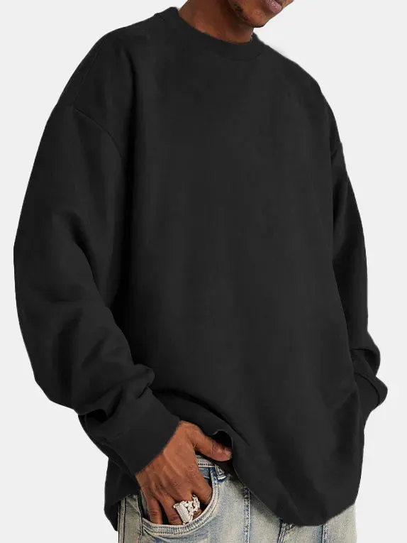 Trendy and Elegant winter Pullover
