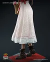 1/3 Scale Aerith Gainsborough - (FF7) Final Fantasy VII Resin Statue - Fries-Studios