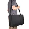 Portable DJ Disc Player Carrying Case Accessories for Pioneer DDJ-400 DDJ-FLX4