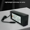 58.8V 2.0A Fast Charger Battery Charger for Kukirin G3 Pro Electric Scooter