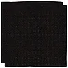 2Pcs 14CT Classic Aida Cloth (12x12 Inch) - 100% Cotton Cross Stitch Fabric in 6 Colors for DIY Embroidery tapestrymarket