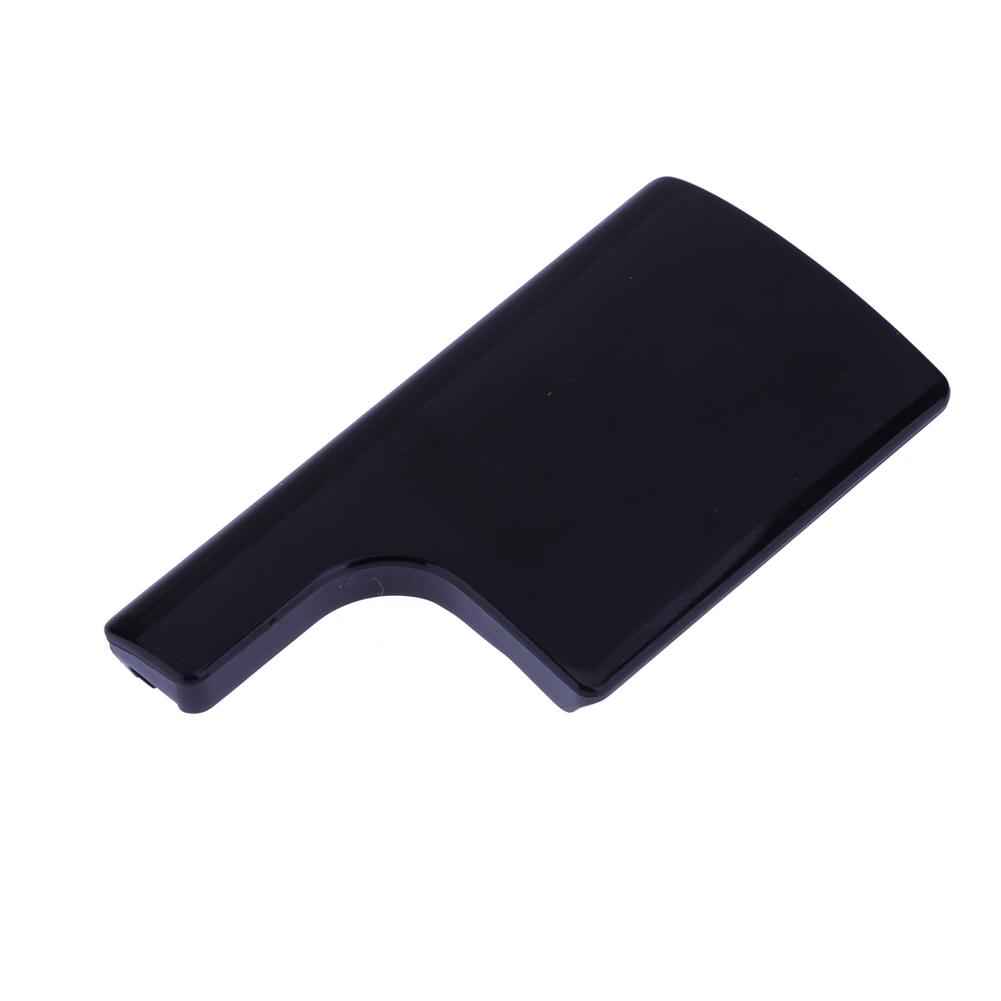 

Polished Plastic Housing Latch Lock Buckle Replacement for GoPro Hero 3+/ 4, 501 Original