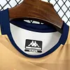 2026 Tunisia National Team Third Away Football Shirt 1:1 Thai Quality