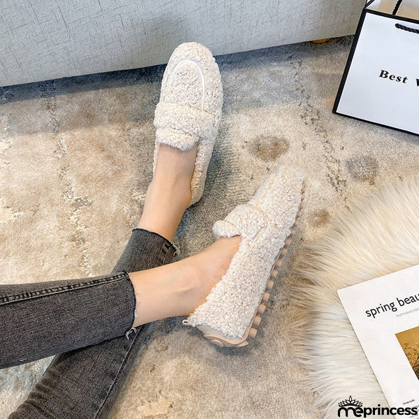 Elegant and Versatile general garment