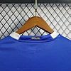 2006 Retro Brazil Away Football Shirt 1:1 Thai Quality