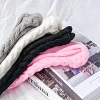 Women's Warm Stockings Thigh-High Socks