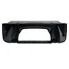 Under Screen Storage Box for Tesla Model Y and Model YL 2025-2026 Hidden Storage Organizer Easy Install Automotive Accessories