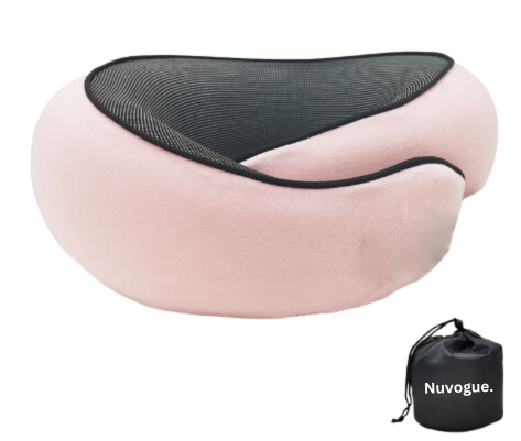 SkySoothe© - Your Passport to Elevated Comfort!