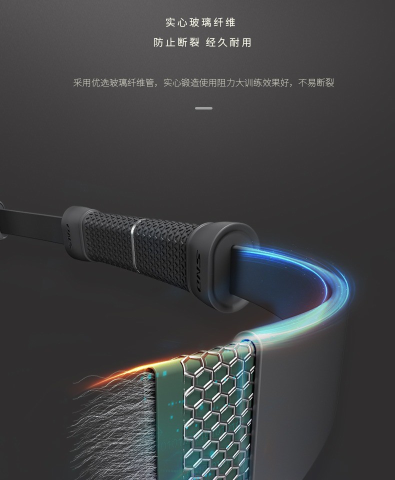 详情-06.jpg