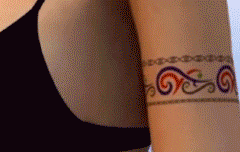 Permanent Tattoo Removal Cream, Permanent Tattoo Removal Cream