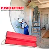 Drywall Finishing Smoothing Spatula Flexible Skimming Blades Wall Tools