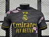 2025/2026 Player Version Real Madrid Special Edition 29 Football Jersey 1:1 Thai quality