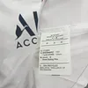 2019/2020 Paris Saint-Germain Third Away Football Shirt 1:1 Thai Quality