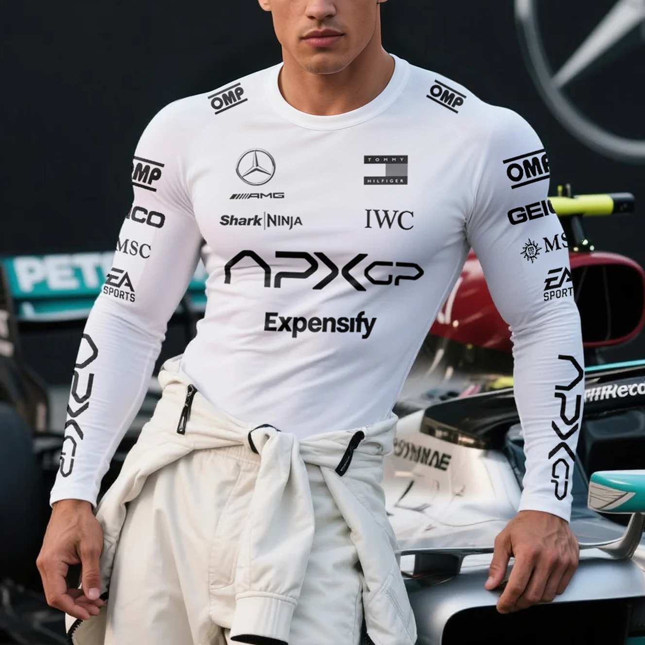 3d081129d01cdbe5b24722642dc028cb