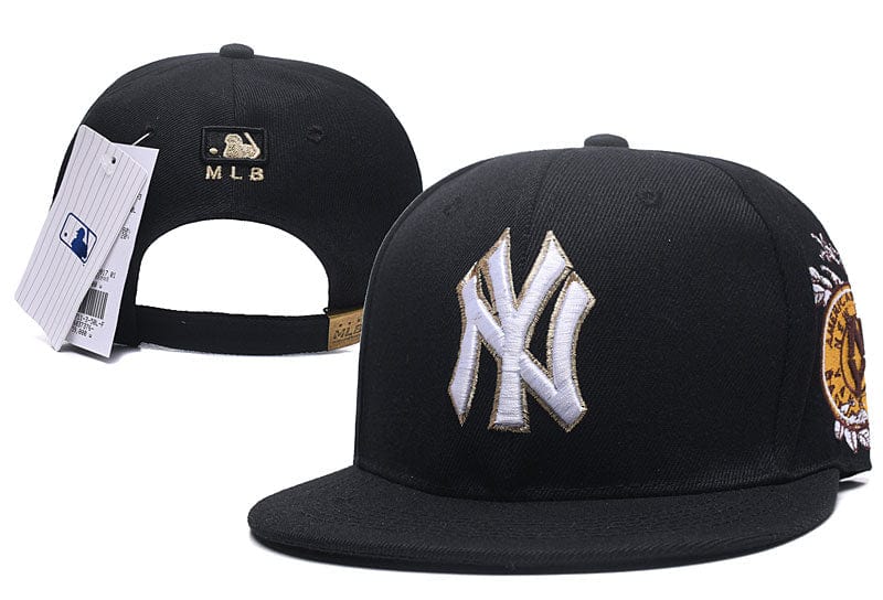 New York Yankees hat mysite