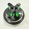 Noiposi Rechargeable Battery Pack for Xbox One/X box Series X|S