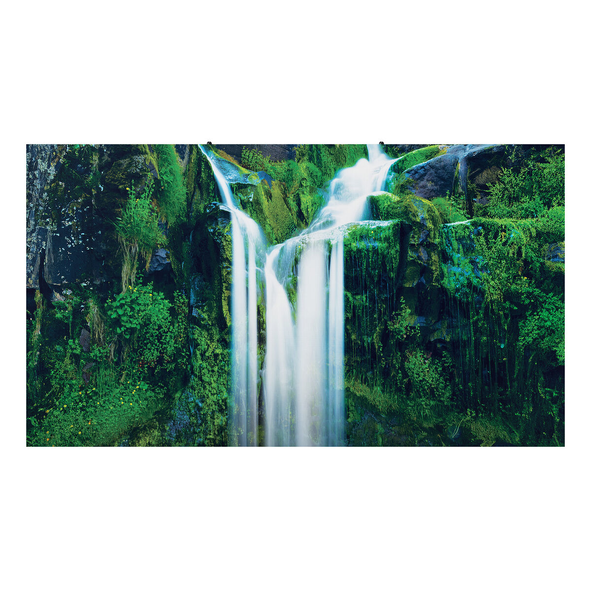 Videowall Monitor Samsung LH012IWCMWS/XU