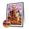 Best lowest diamond painting - Coodeals diamond painting