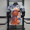 2025-2026 Player Version Japan Special Edition Football Shirt 1:1 Thai Quality