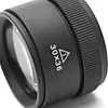 30X Monocular Magnifying Glass Mini Loupe Lens Jewely Magnifier (30x40mm)