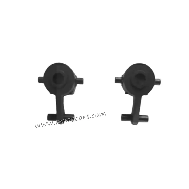 MN Model MN99S Parts Steering Cup Left and Right