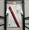 2025/2026 Manchester City Club World Cup Away Football Shirt 1:1 Thai Quality
