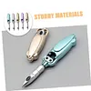 Creative Squid Deformation Pen