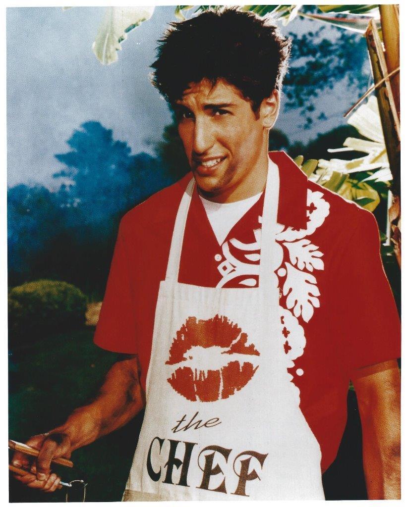 Jason Biggs 8x10 Picture Simply Stunning Photo Poster painting Gorgeous Celebrity #1