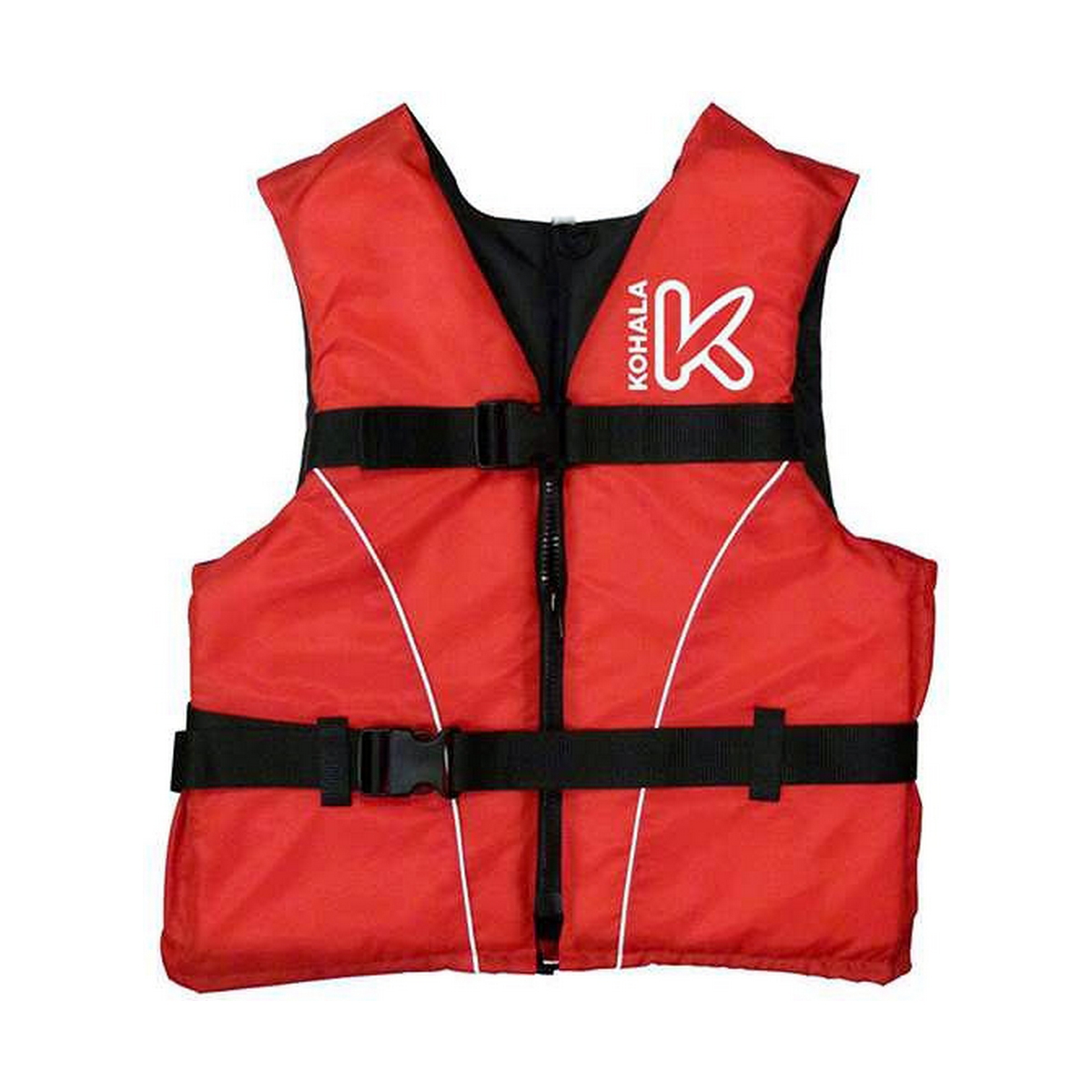 Lifejacket Kohala Life Jacket - sale.kim -  endless selection of finest brands