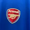 2004-2005 Retro Arsenal Away Football Shirt 1:1 Thai Quality