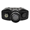 5K Infrared Night Visions Device 10X Digital Zoom for Outdoor Camping and Travel