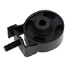 Car Transmission Gearbox Transfer Mount OE MB581845 for Mitsubishi L200 2.5 Di-D