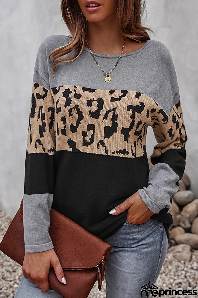 Modern and Fashionable winter Top