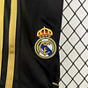 2011-2012 Retro kids Real Madrid Away Football Shirt 1:1 Thai Quality